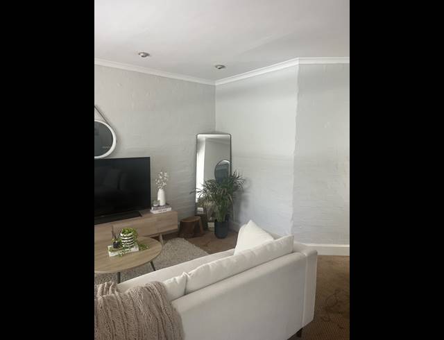 1 BEDROOM APARTMENT RENTED IN SANDOWN